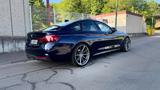 BMW 430 Gran Coupé 430i Gran Coupé M Sport A M Sport - BMW 430 Gran Coupé Gebrauchtwagen