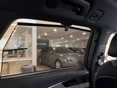 Audi A4 - Vorschau 19