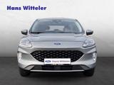 Ford Kuga Cool & Connect NAVI / WINTERPAKET/ TEMPOMAT - Ford Kuga Cool&Connect Gebrauchtwagen