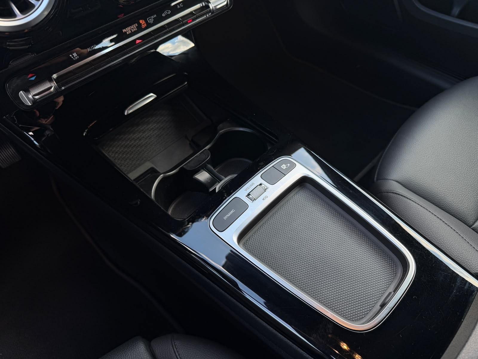 Mercedes-Benz A-Class d Limousine*ADVANCED*WIDE SCREEN*, миниатюра 18