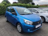 Suzuki Celerio 1.0 Comfort / Klima / el. FH / 8 fach ! - Suzuki Gebrauchtwagen in Frankfurt