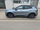Kia Sportage 1.6T AWD DCT GT-Line SD GDDrive SO PANO - Kia Sportage von privat