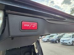 Fahrzeugabbildung V 300 d EDITION Marco Polo AMG Line, Küche