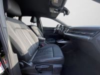 Audi Q4 e-tron - Vorschau Bild 5