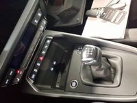 Audi A3 - Vorschau Bild 4