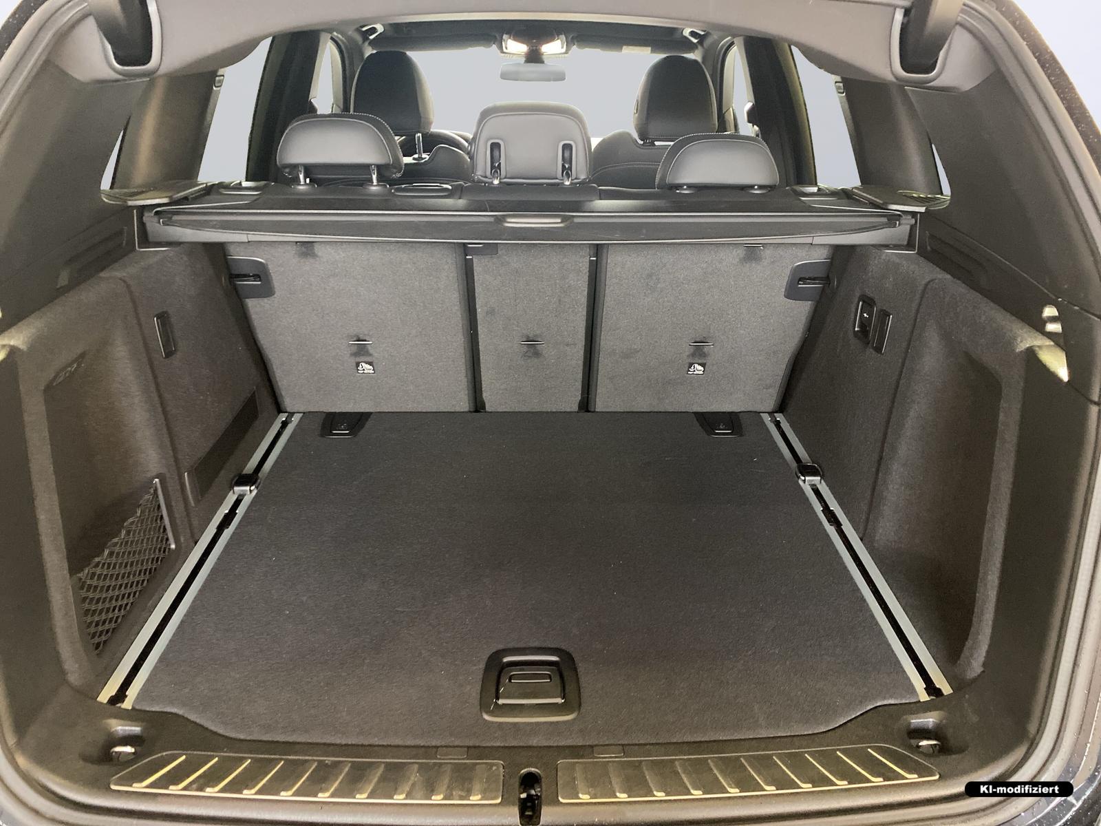 BMW X3 M40i *M Sportpaket*LC Prof.*HUD*HiFi*Pano*Las