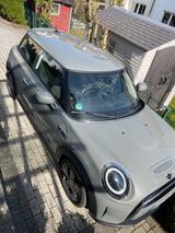 MINI Cooper SE Trim S Trim S - MINI Cooper SE von privat