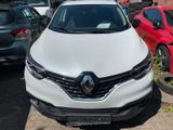 Renault Kadjar Crossborder - Renault Kadjar: Crossborder