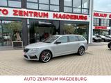 Skoda Octavia Combi RS*DSG*NAV*ACC*LED*AHK*MEMORY* - Skoda Octavia: Dsg Combi
