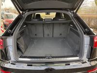 Audi RSQ8 - Vorschau Bild 8