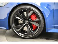 Audi RS6 - Vorschau Bild 17