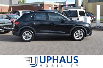 Audi Q3 - 3