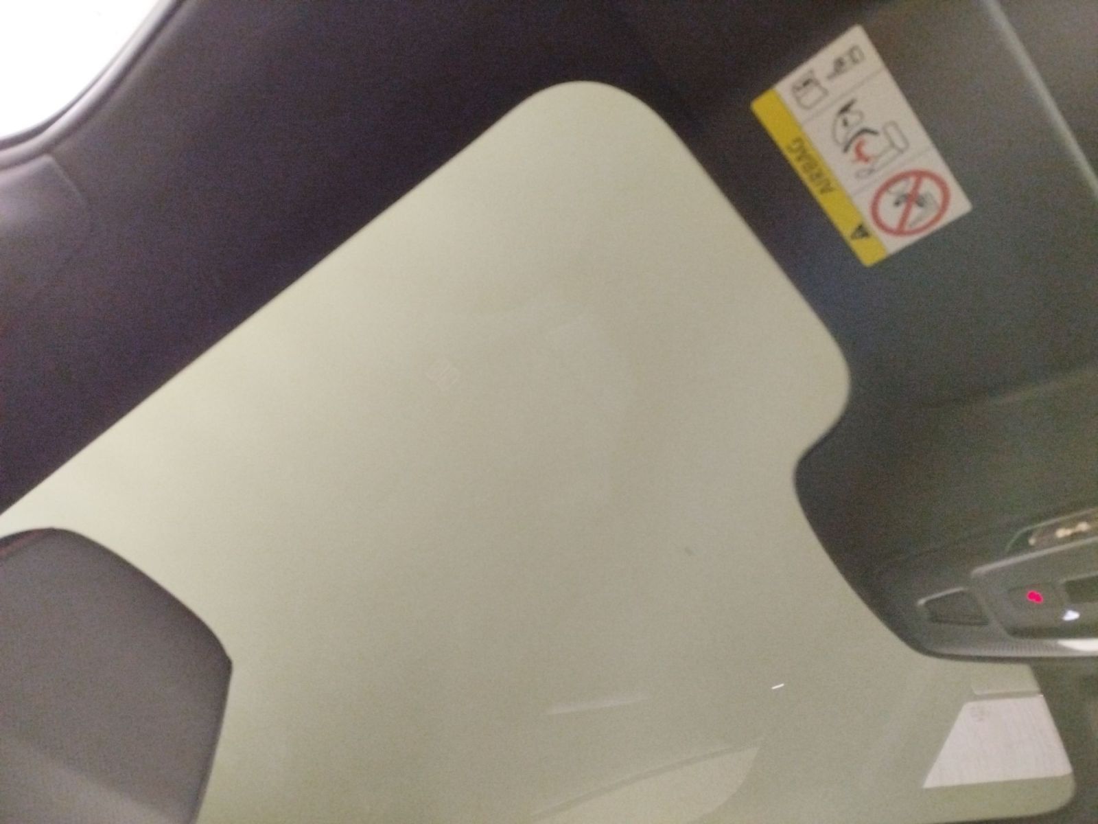 Audi A6 e-tron - Bild 14