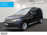 Volkswagen Caddy Cargo 1 5 l TSI 6-Gang Navi  T-Paket  K-Pa - Angebote