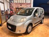 Fiat Qubo 1.3 MJT 75 CV Active - gebrauchte Fiat Qubo aus dem Jahr 2009