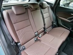 BMW X1 – 25 / 30