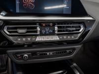 BMW Z4 - Vorschau Bild 20