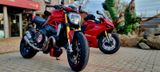 Ducati Monster 1200S - Offers matching your search criteria