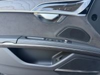 Audi A8 - Vorschau Bild 8