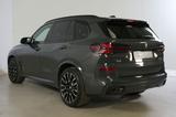 BMW X5 M60i xDr. M Sport Pro NP 142570.- Standh. ACC - BMW: M1