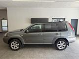 Nissan X-Trail 4x4  2.5 TÜV NEU TOP 81TKM GARANTIE - Nissan X-Trail aus 2006
