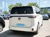 Volkswagen ID. Buzz Pro ACC AHK Alu 20" Matrix Navi 360° - Volkswagen ID. Buzz: Automatik