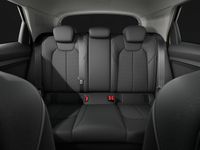 Audi A1 - Vorschau Bild 11