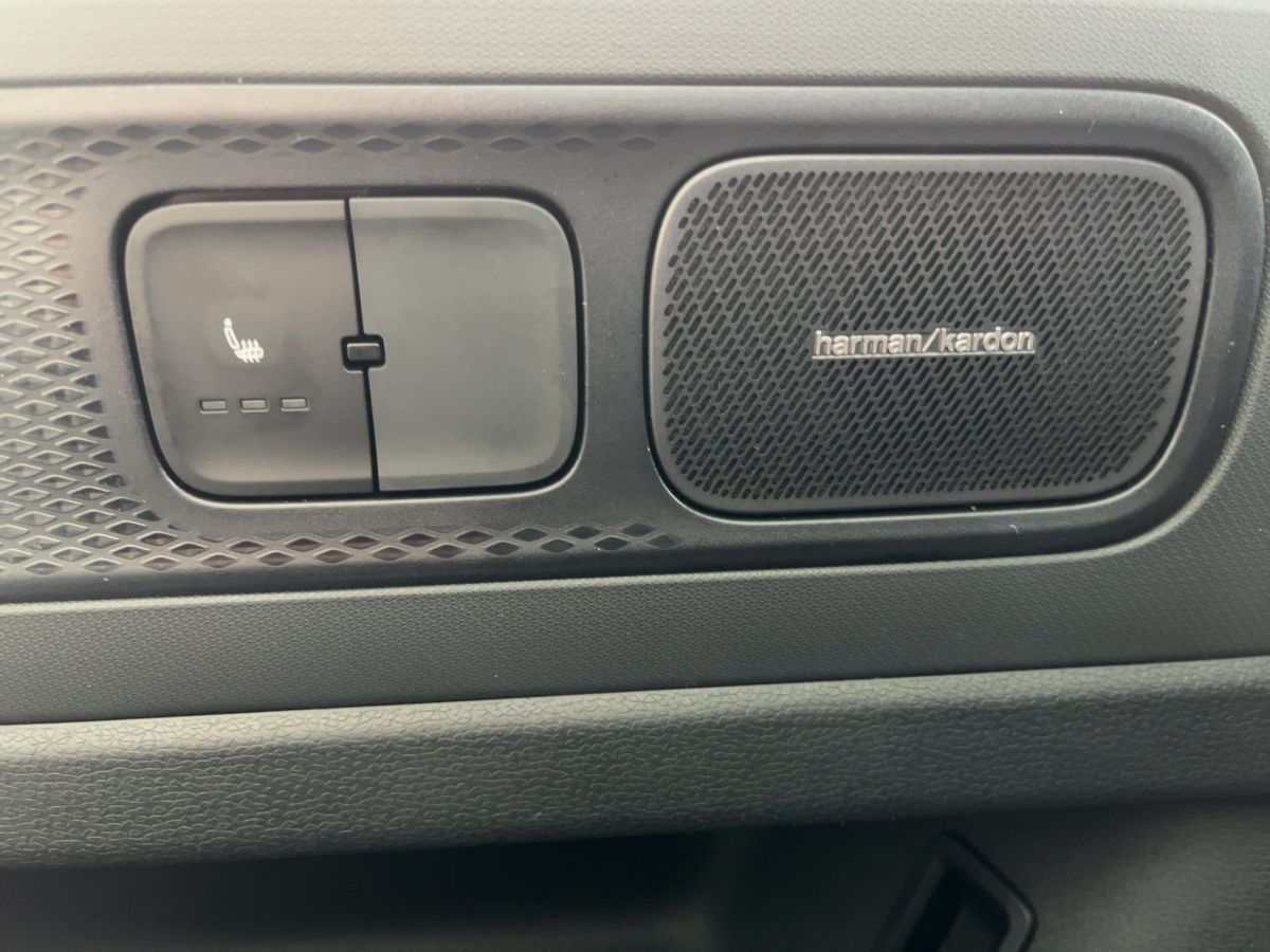 Volkswagen ID. Buzz - Bild 17