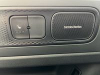 Volkswagen ID. Buzz - Vorschau Bild 17