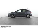 Volkswagen Polo R-Line TSI DSG Matrix Sitzhzg AppConnect PD - Volkswagen Polo: Automatik