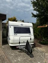 Hobby Excellent 470 - Offers