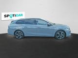 Opel Astra Sports Tourer Edition 1.2T AHK+Allwetter - Opel Astra: Sports Tourer Edition