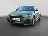 Audi A1 Sportback 35 TFSI 2x S LINE PDC+ SONOS DAB+ L - Audi A1: 1.2