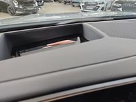 BMW 520 - Vorschau Bild 21