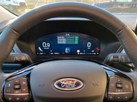 Ford Kuga - Vorschau Bild 12