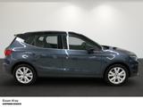 Seat Arona Sitzheizung Parkpilot Xperience 1.0 Navi L - Seat Arona in Duisburg