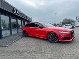 Audi RS6 R Avant 4.0 TFSI quattro EINZELSTÜCK !!! - gebrauchte Audi RS6 aus dem Jahr 2015