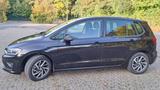 Volkswagen Golf Sportsvan 1.4 TSI 92kW DSG SOUND SOUND - Volkswagen Golf Sportsvan in Dortmund