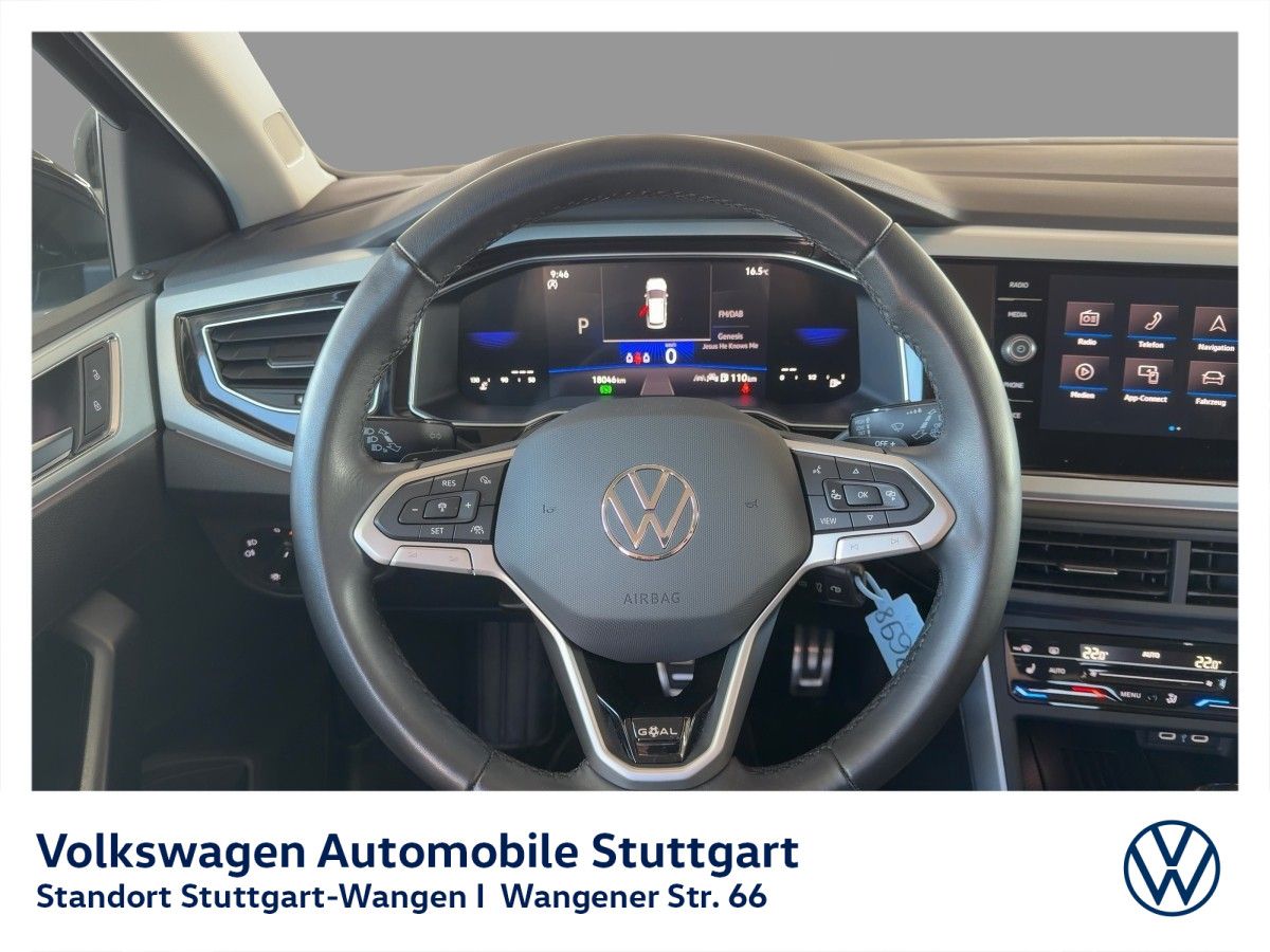 Volkswagen Polo - Bild 9