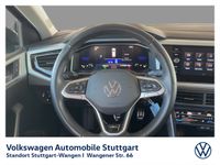 Volkswagen Polo - Vorschau Bild 9