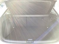 Volkswagen Taigo - Vorschau Bild 13