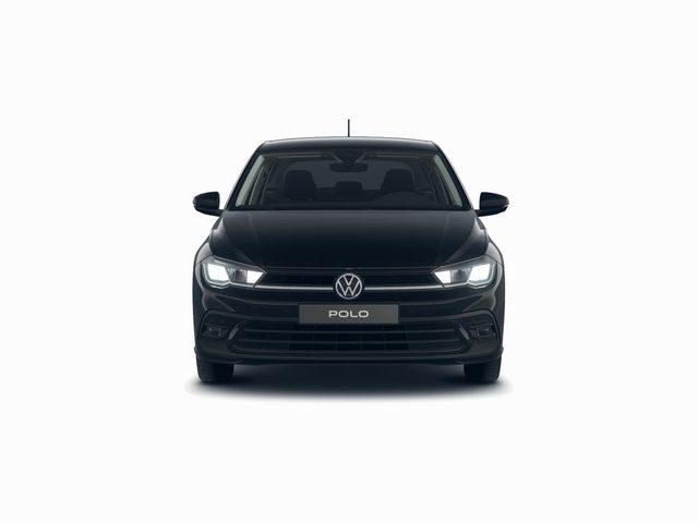 Polo 1.0TSI Goal