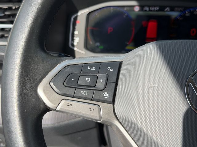 T6.1 Transporter Multivan 2.0 TDI Multivan Gener