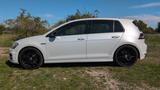 Volkswagen Golf7 R ohne OPF  Handschalter- Stage1 Oettinger - Volkswagen Golf: R 7