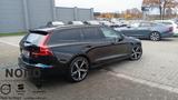 Volvo V60 B4D Gear. Plus Dark/ ehem.UPE 62.0840 - Volvo V60: Plus Dark