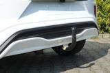 Ford Puma ST-LINE X AHK/Winterpaket/Matrix/5JGarantie - Ford Gebrauchtwagen in Dortmund