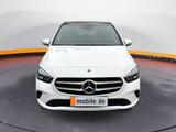 Mercedes-Benz B 200 HighEndMBUX Business LED Pano Progres Hifi - Mercedes-Benz B-Class