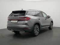 Skoda Kodiaq - Vorschau Bild 3