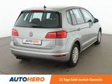 Volkswagen Golf VII Sportsvan 2.0 TDI Comfortline BMT Aut. - Volkswagen Golf: 0 TDI Comfortline