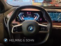 BMW iX - Vorschau Bild 17